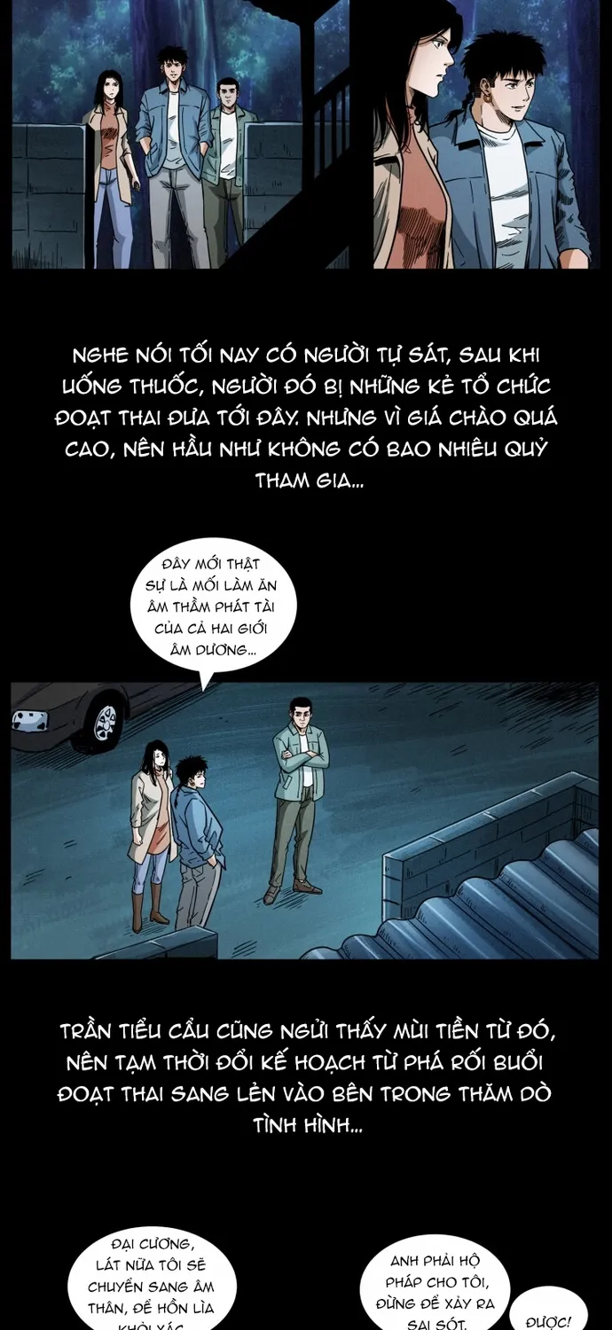 Chương 553 - Trang 4