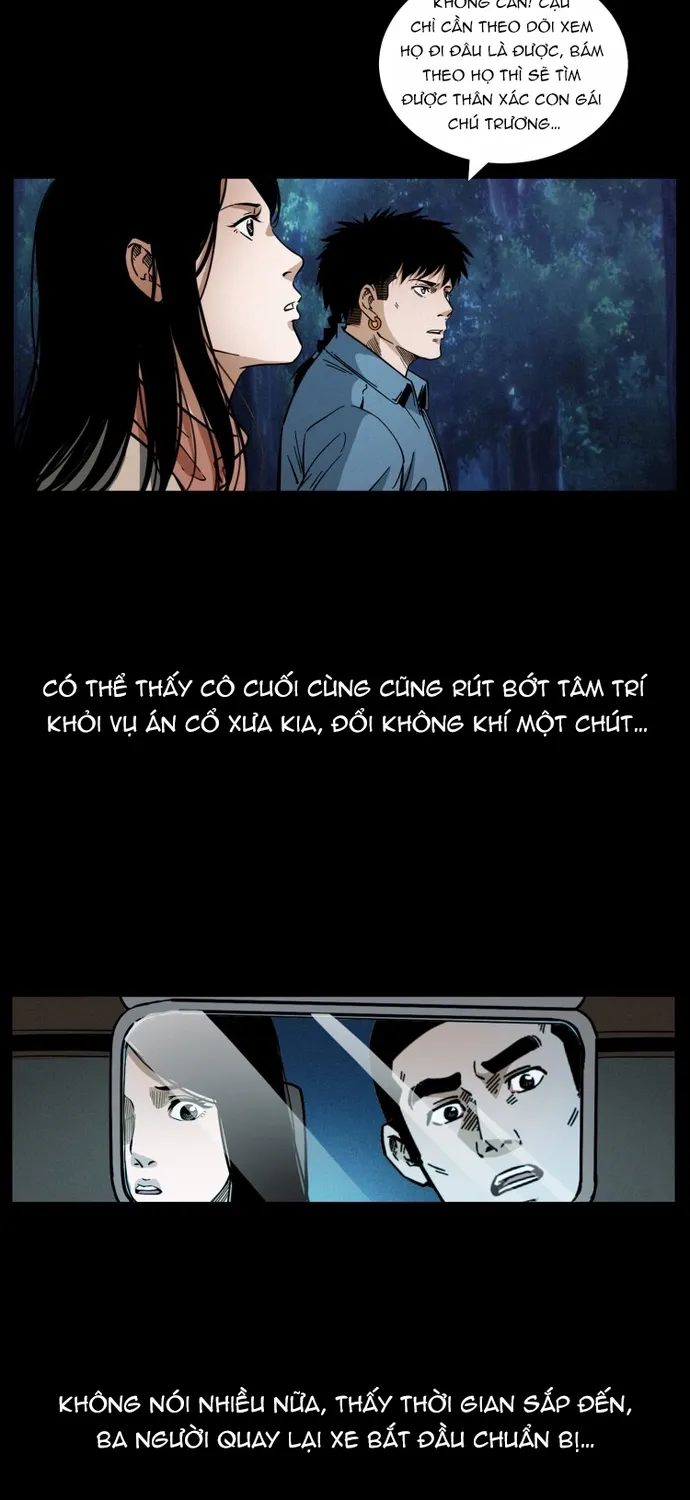 Chương 553 - Trang 6