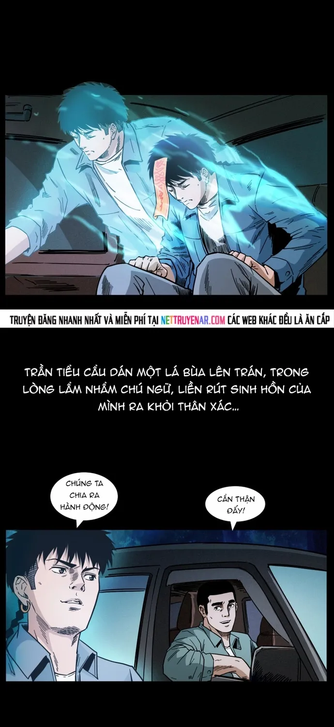 Chương 553 - Trang 7