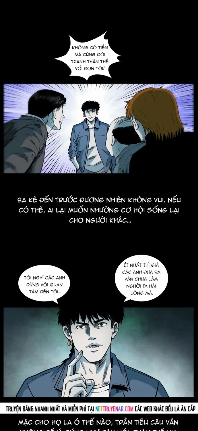 Chương 554 - Trang 3