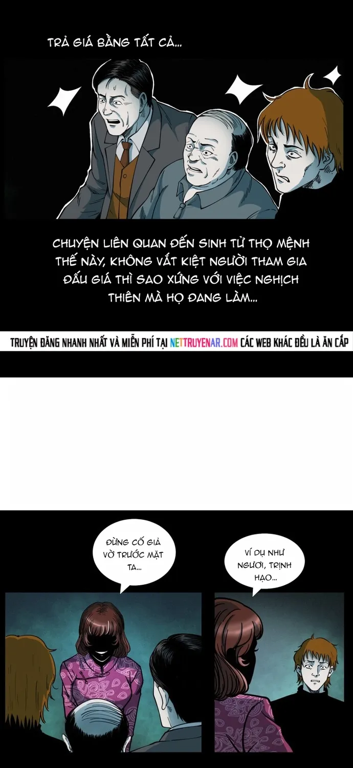 Chương 554 - Trang 6