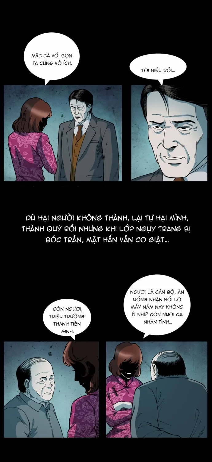 Chương 554 - Trang 10