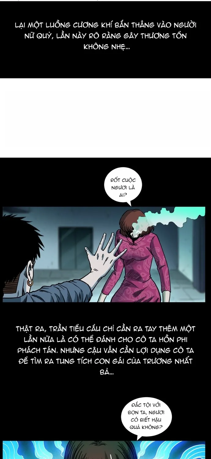 Chương 555 - Trang 14