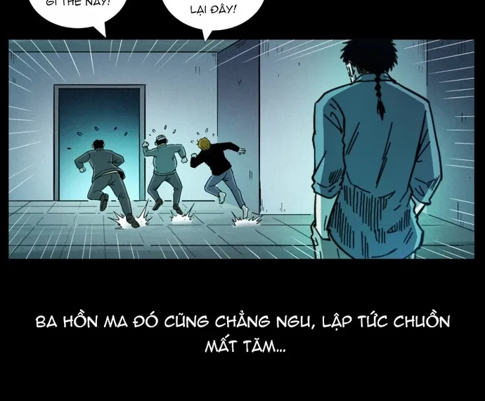Chương 555 - Trang 18