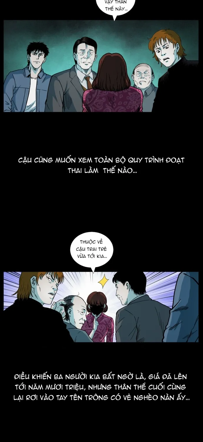Chương 555 - Trang 3