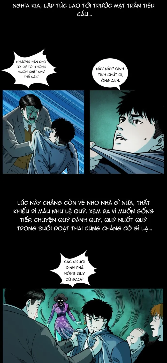 Chương 555 - Trang 6
