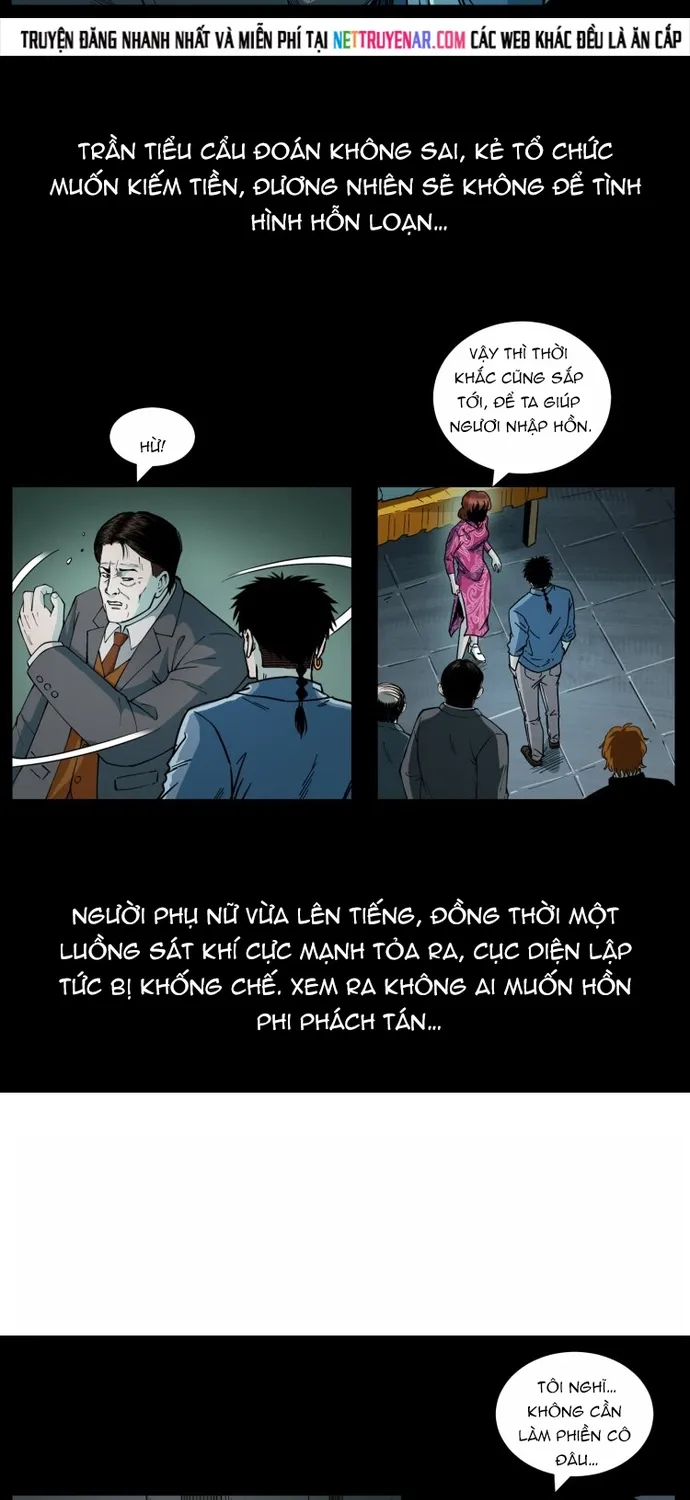 Chương 555 - Trang 7