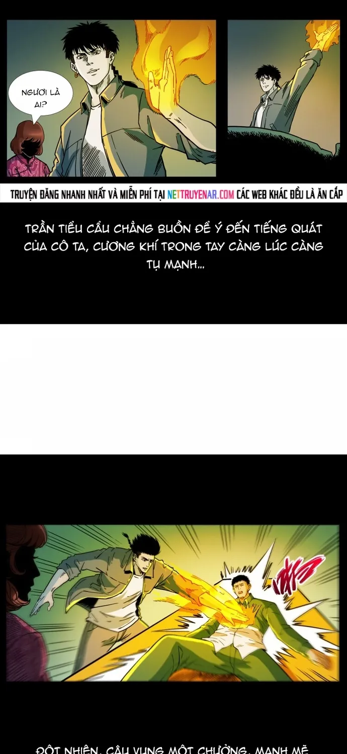 Chương 555 - Trang 9