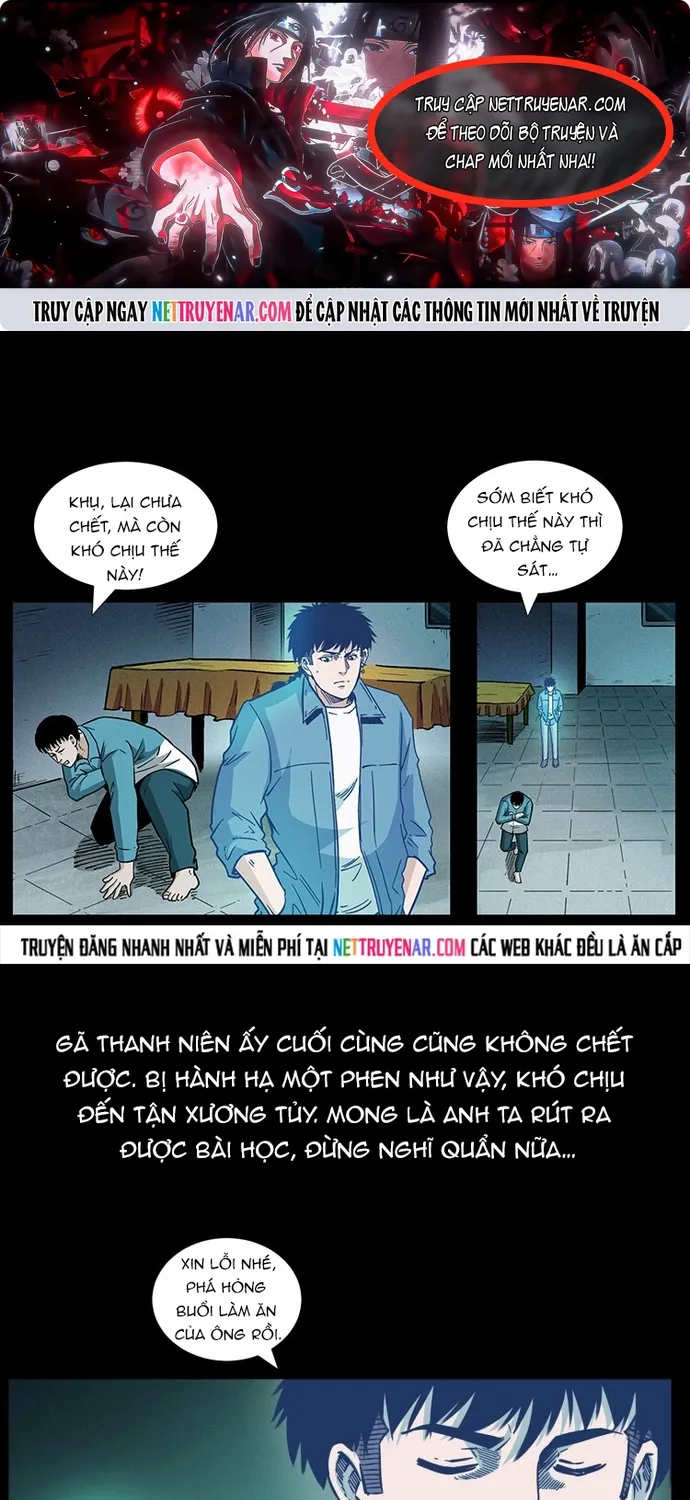 Chương 556 - Trang 1