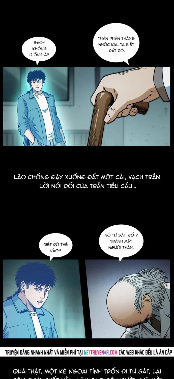 Chương 556 - Trang 13