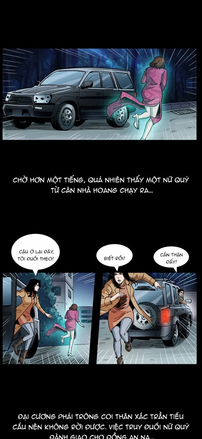 Chương 556 - Trang 3