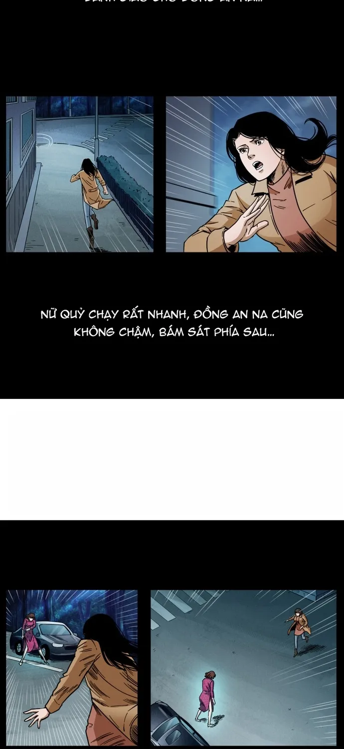 Chương 556 - Trang 4