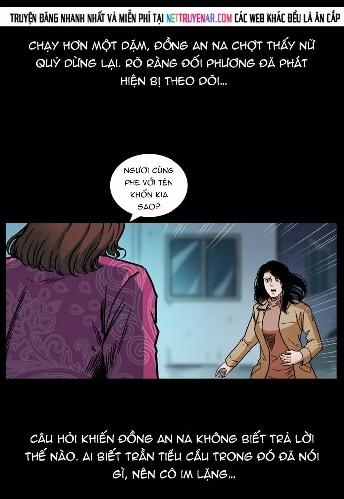 Chương 556 - Trang 5