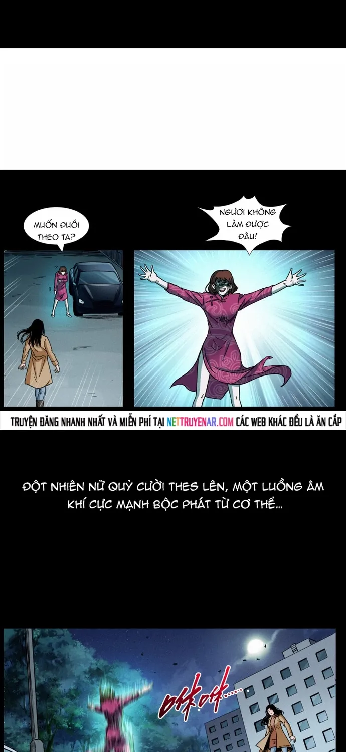 Chương 556 - Trang 7