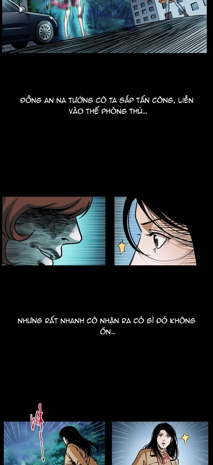 Chương 556 - Trang 8