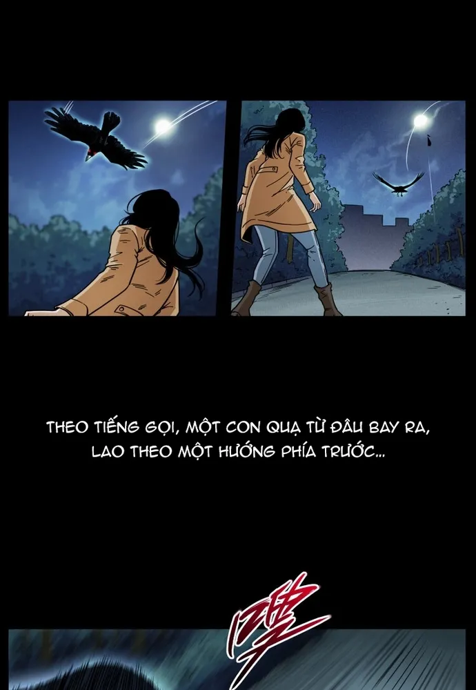 Chương 556 - Trang 10