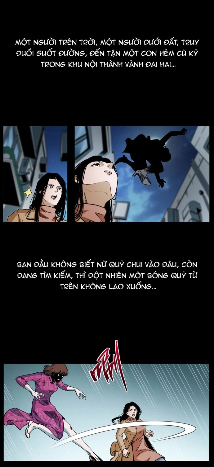 Chương 557 - Trang 12