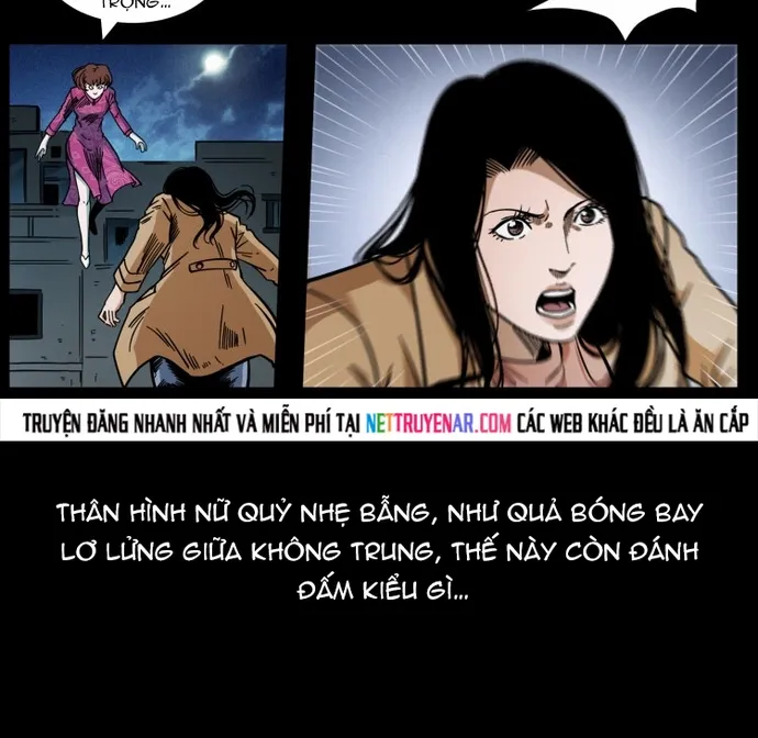 Chương 557 - Trang 20