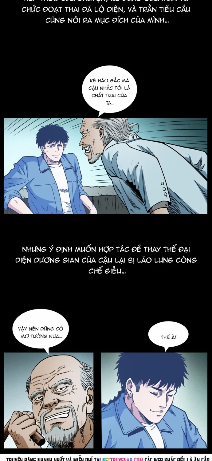 Chương 557 - Trang 3