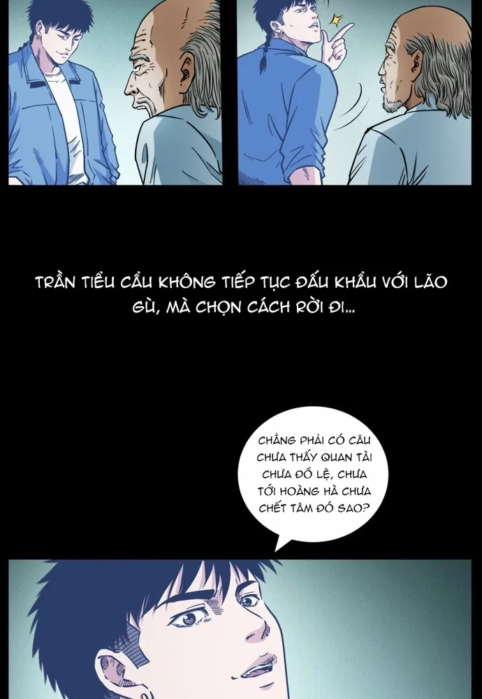 Chương 557 - Trang 5
