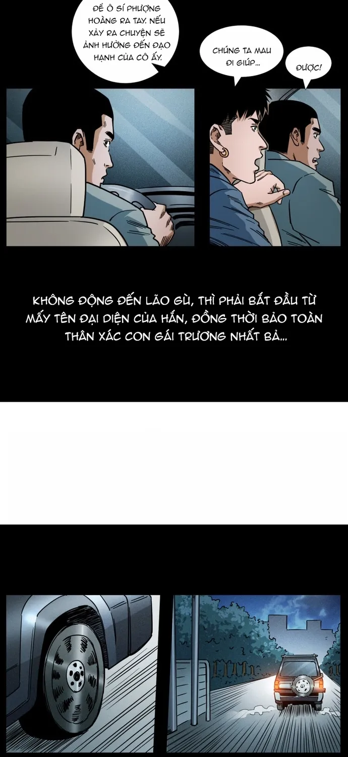 Chương 557 - Trang 9