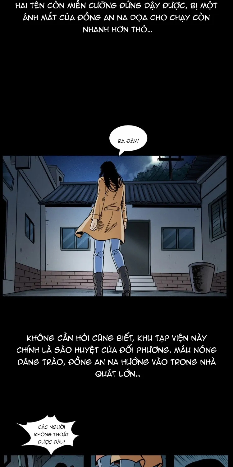 Chương 558 - Trang 11