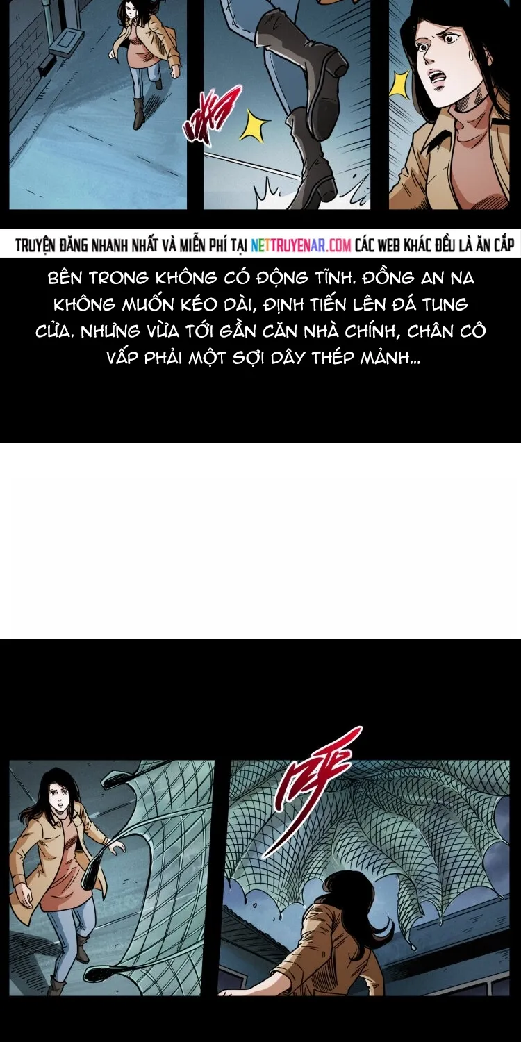 Chương 558 - Trang 12