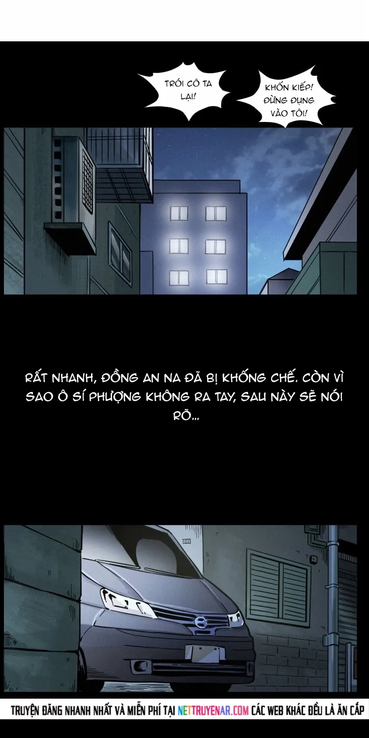 Chương 558 - Trang 15