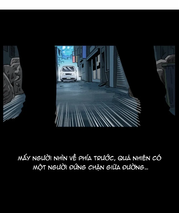 Chương 558 - Trang 18