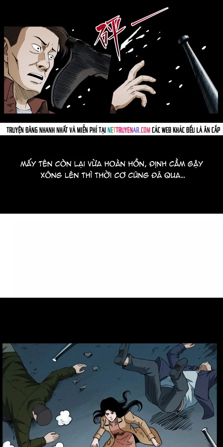 Chương 558 - Trang 9