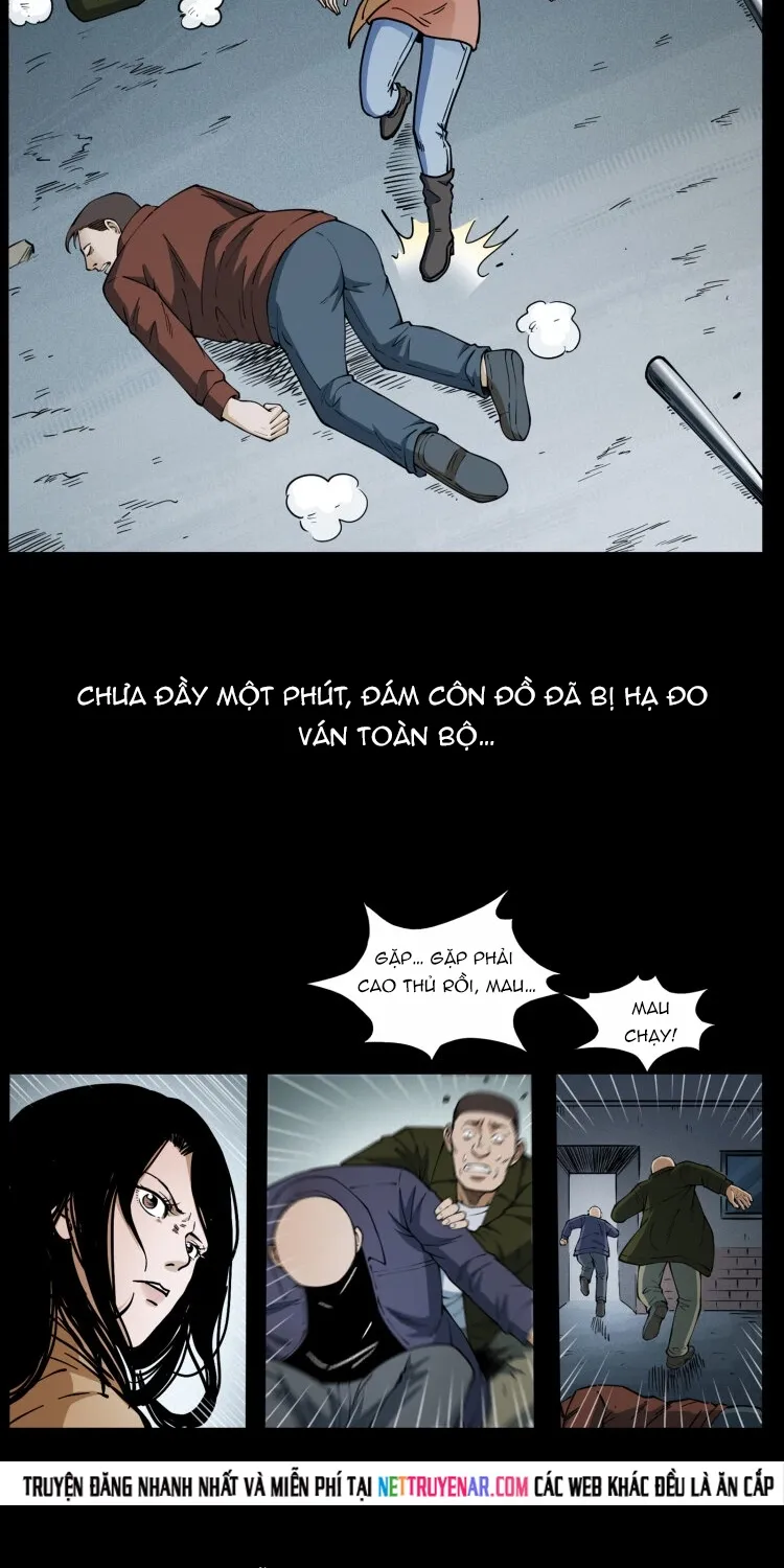 Chương 558 - Trang 10