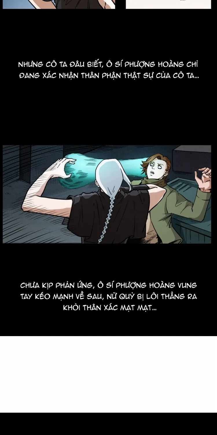 Chương 559 - Trang 17