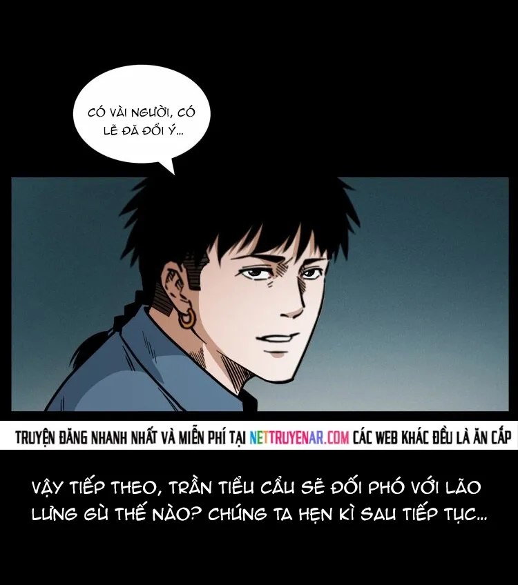 Chương 559 - Trang 19
