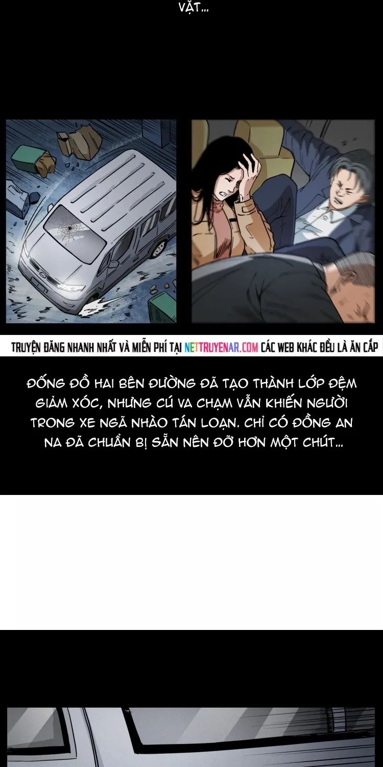 Chương 559 - Trang 5
