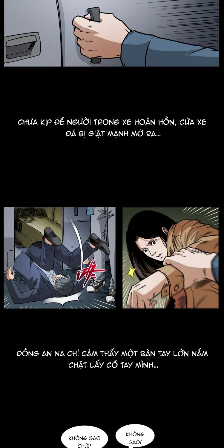 Chương 559 - Trang 6