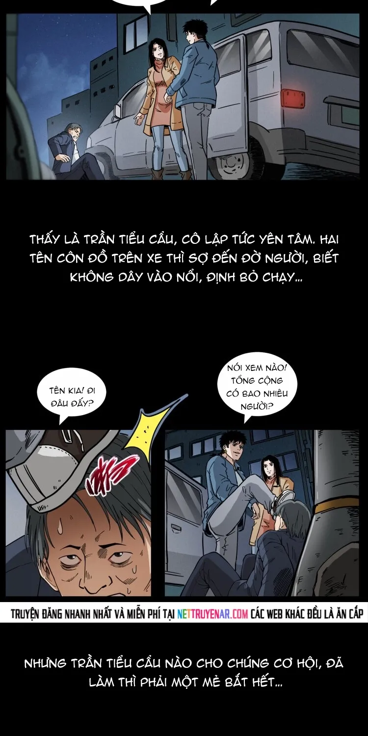 Chương 559 - Trang 7
