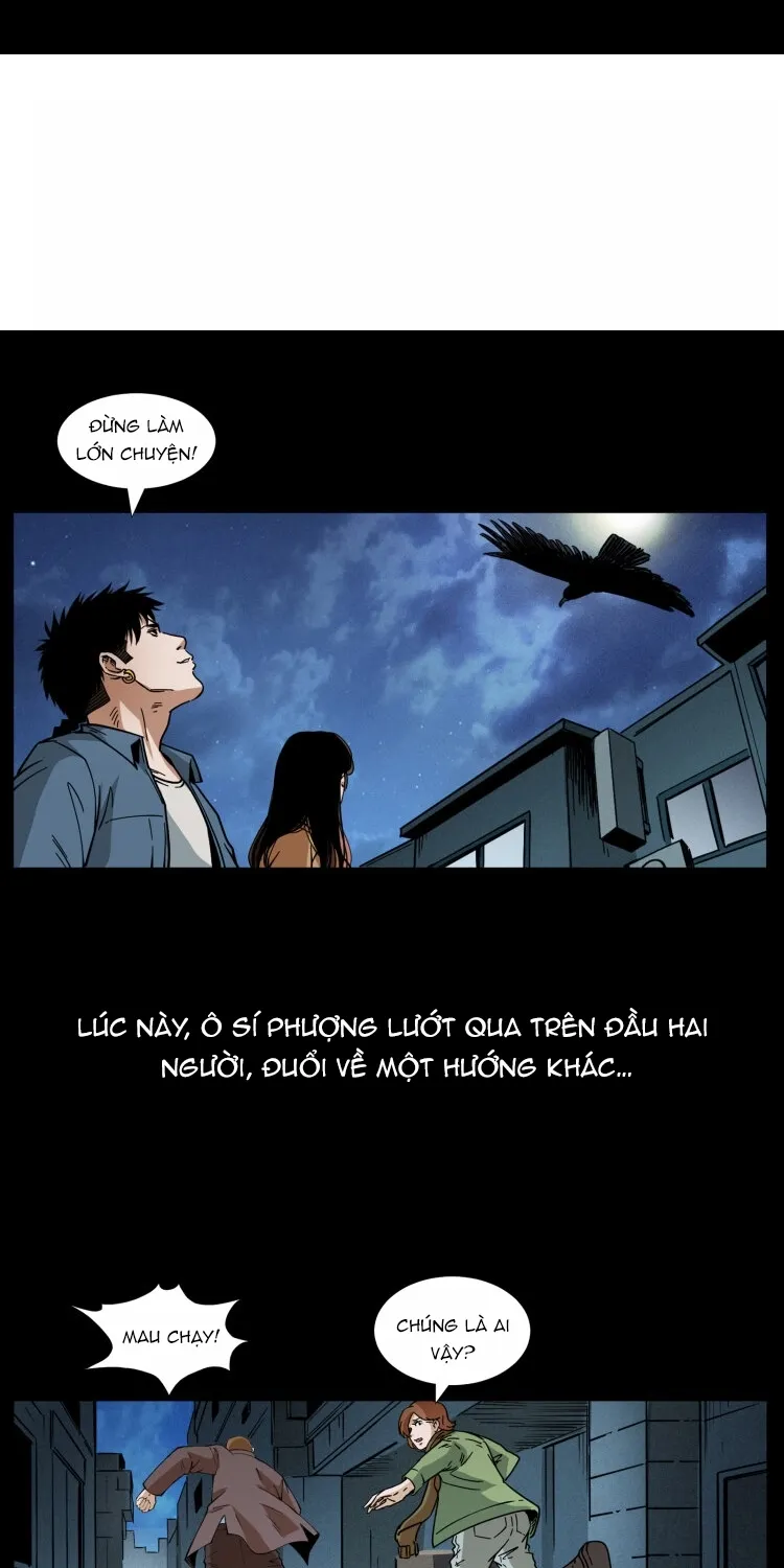 Chương 559 - Trang 8
