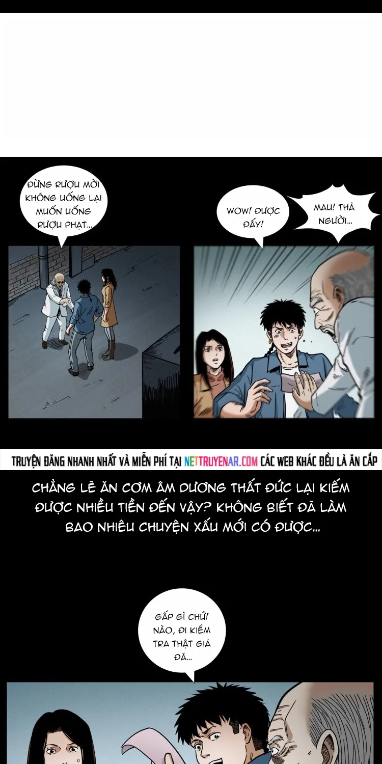 Chương 560 - Trang 12