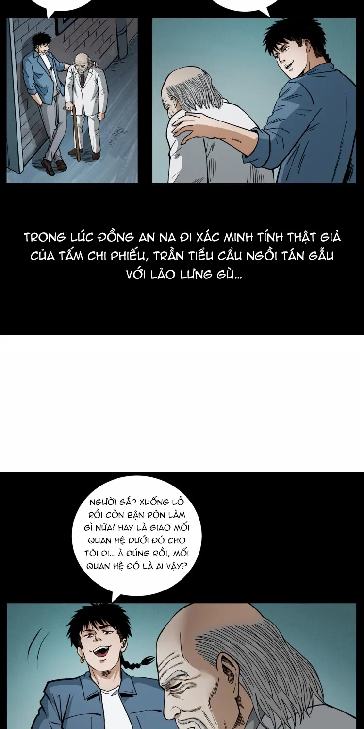 Chương 560 - Trang 14