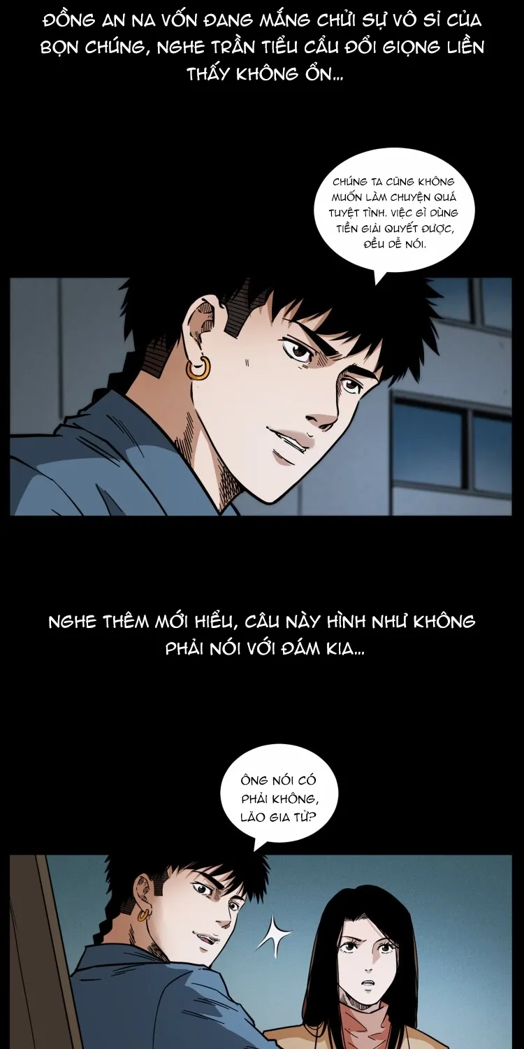 Chương 560 - Trang 5