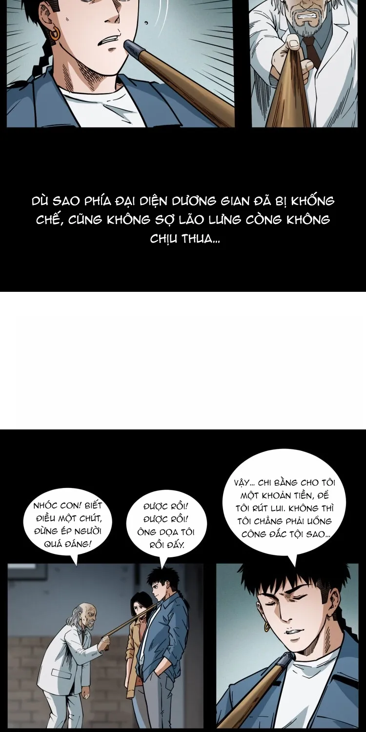 Chương 560 - Trang 9