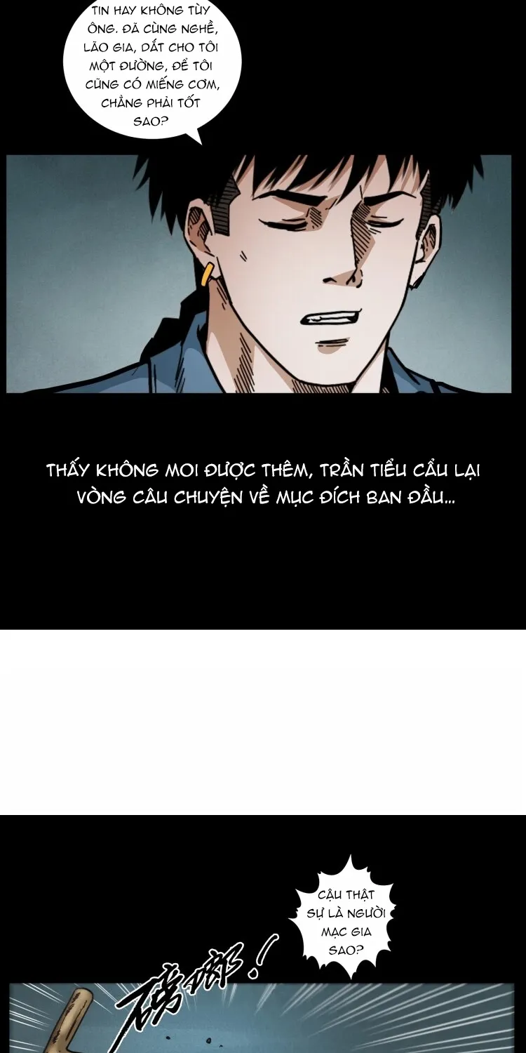 Chương 561 - Trang 2