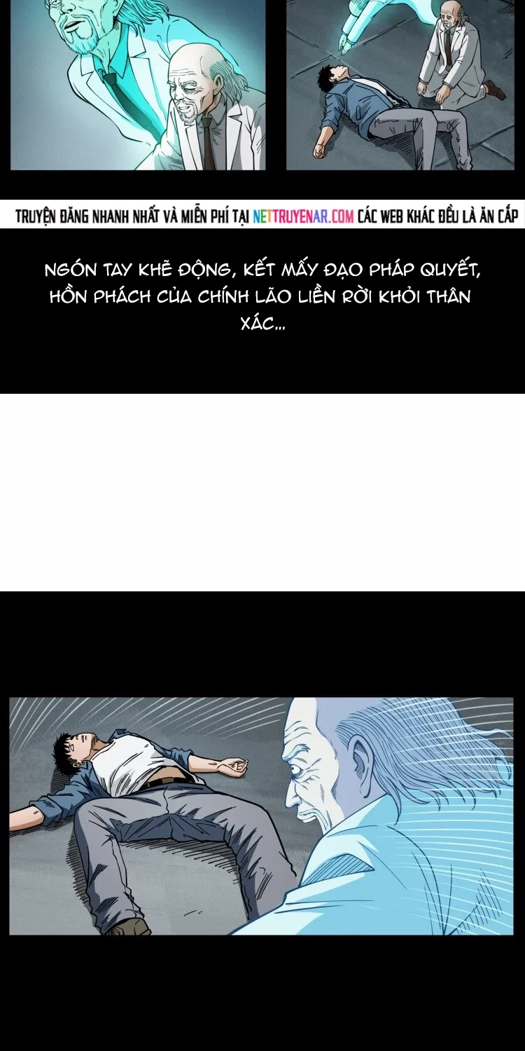 Chương 561 - Trang 12