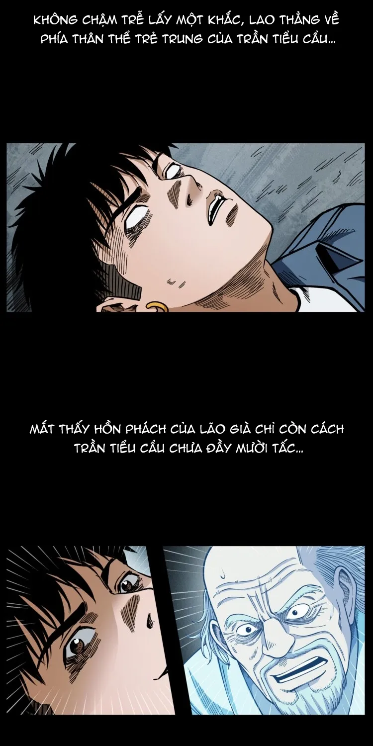 Chương 561 - Trang 13