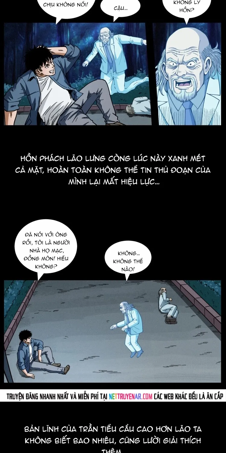 Chương 561 - Trang 15