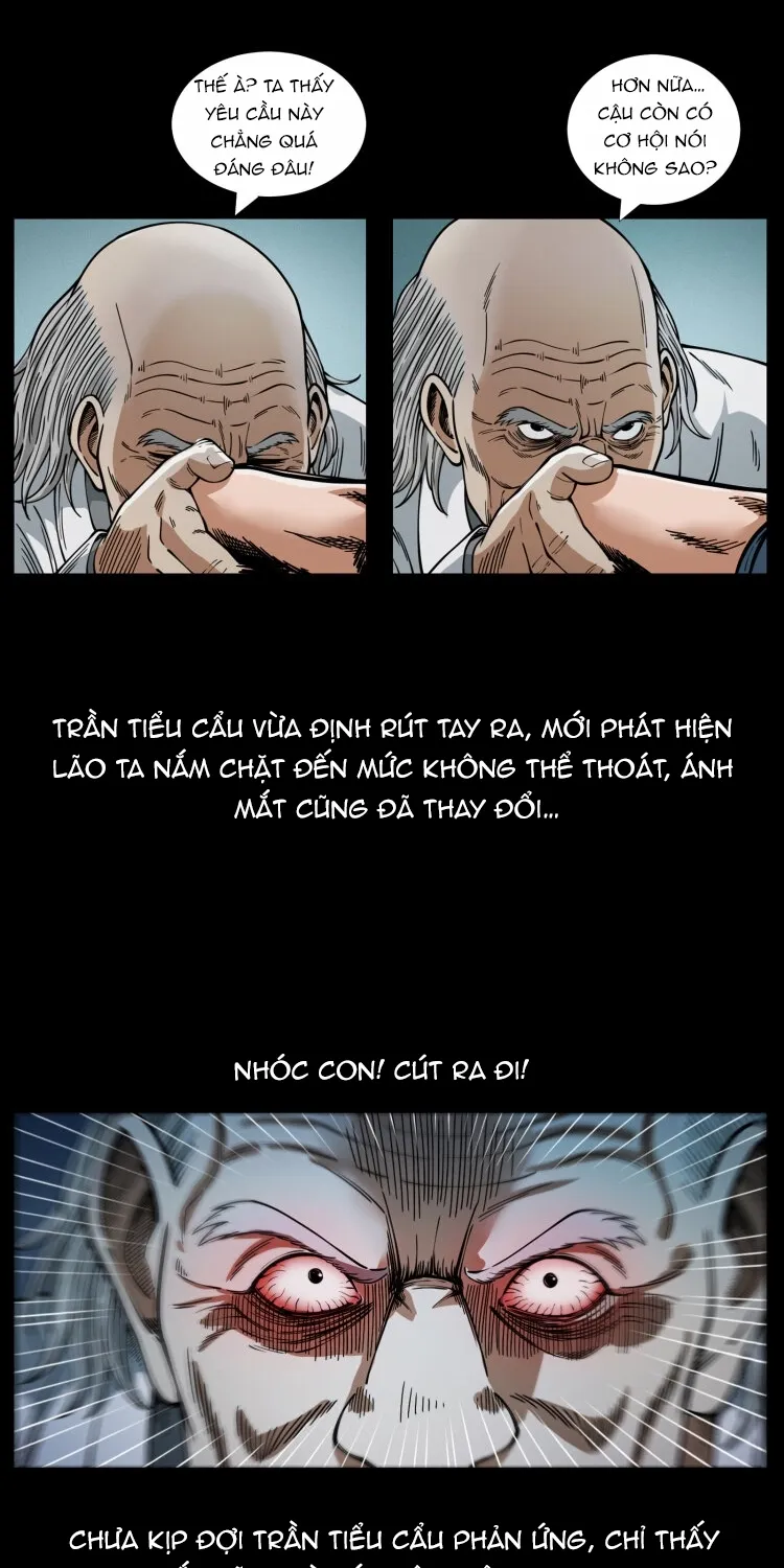 Chương 561 - Trang 6