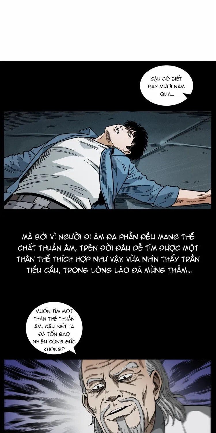 Chương 561 - Trang 10