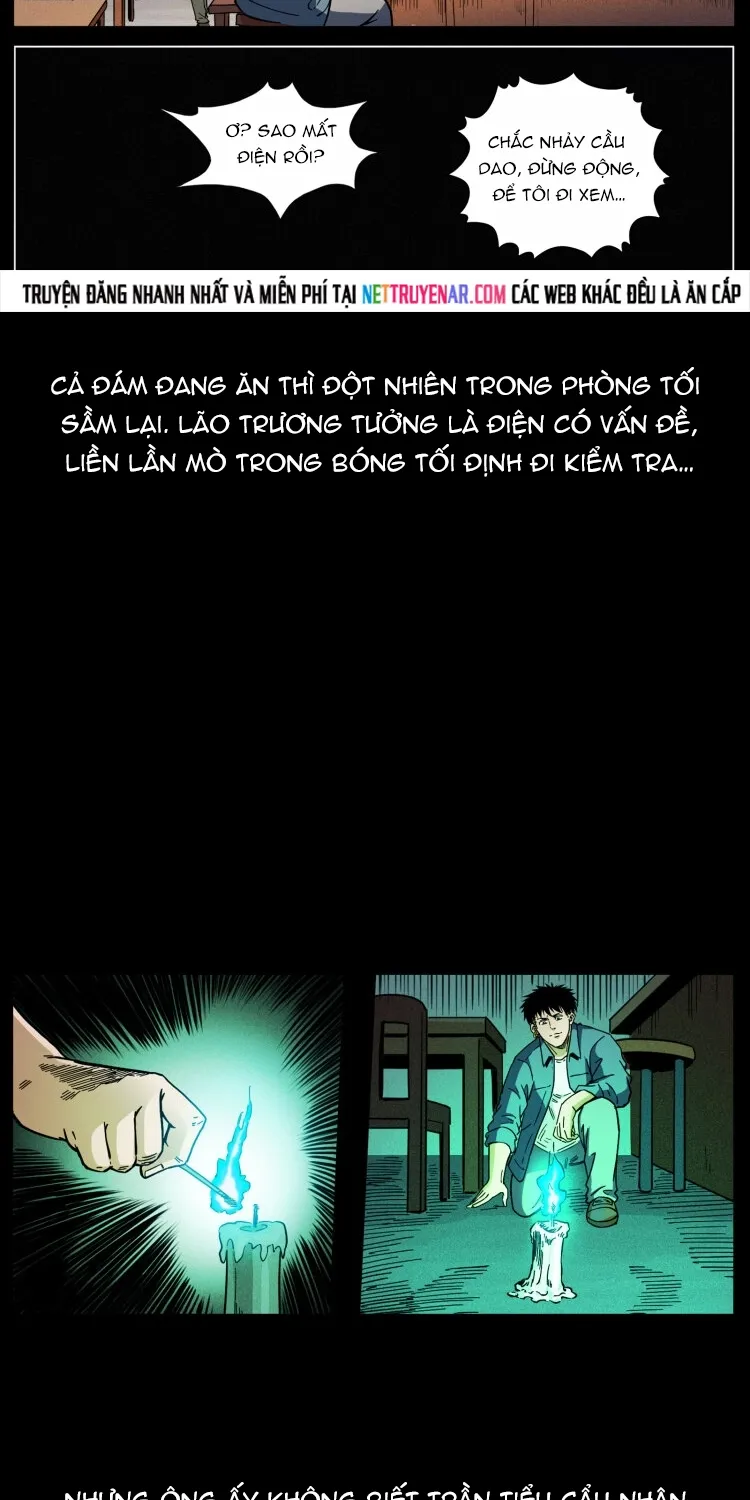 Chương 562 - Trang 11