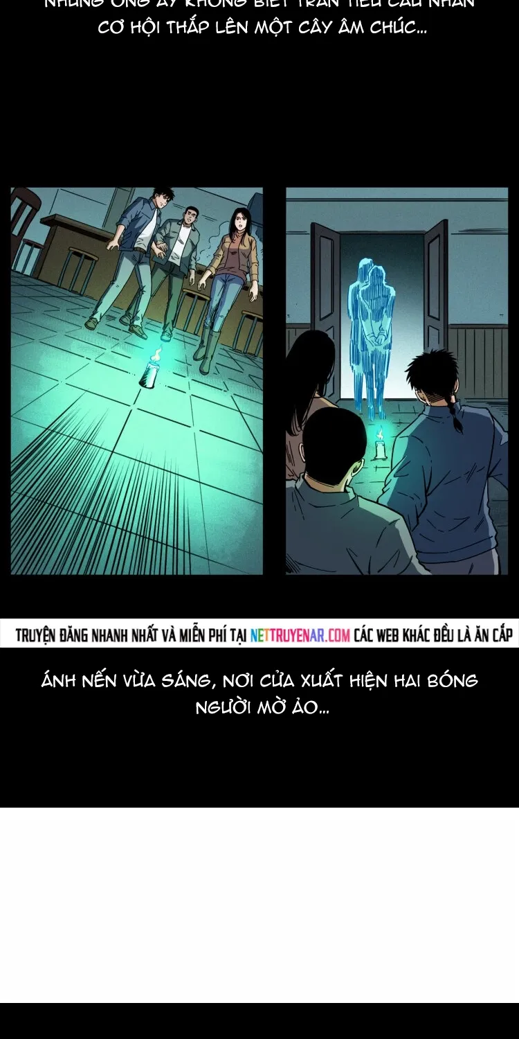 Chương 562 - Trang 12