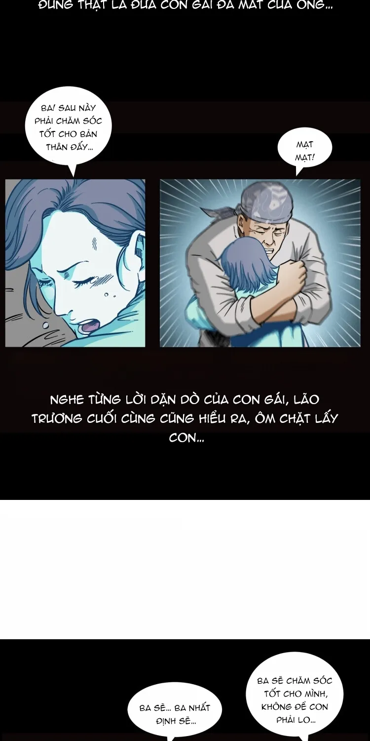 Chương 562 - Trang 17